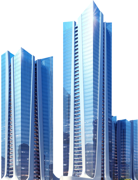 遼甯科斯特建材集團有限公司