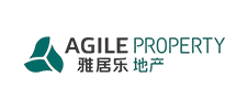 雅居樂地産